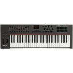 Controlador Midi Impact Lx49 Nektar USB - Imagen 6