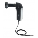 Sistema InalámbRico Acemic Armónica Pr-8-ht1 - Imagen 3
