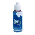 Lubricante / Aceite Bach Para Pistones de Bronces 1,6 Onzas