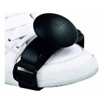 Shaker Para Pie Ajustable Meinl Fsbk - Imagen 2