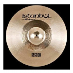 Platillo Crash 19 Istanbul Mehmet Sesion Series - Imagen 2