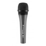 Microfono Dinamico Cardioide Sennheiser E835
