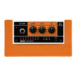 Amplificador Orange Crush Mini 3w Guitarra Combo - Imagen 2