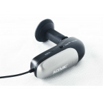 Microfono Condenser Acemic Para Armónica Ht-2 - Imagen 3