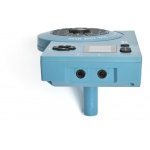 Bateria Electronica Soundking Skd360 Sensitiva 8 Cuerpos - Imagen 7