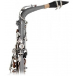Saxo Alto Parquer Mystic con Estuche Envio Gratis Oferta - Imagen 4
