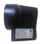 Fuente de Alimentación USB Parquer 5v 1 Amper - Imagen 4