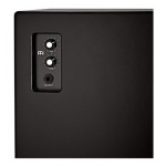 Cajón Flamenco Electroacústico Meinl Microfono Bordona - Imagen 2