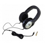 Auricular Cerrado Sennheiser Hd201 - Imagen 2
