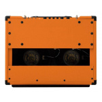 Amplificador Orange Rocker 32 Valvular 30w Guitarra - Imagen 5