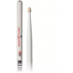 Palillos Vic Firth American Classic 5aw Blancos
