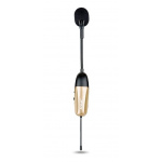Sistema InalámbRico Acemic Saxo Pr-8-st-4 - Imagen 3