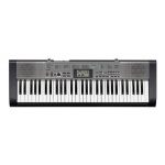 Teclado Casio Std Ctk-1300es 61 Teclas