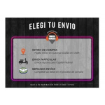 Envio