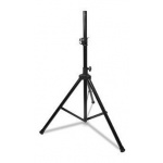 Soporte Tripode de Bafle Parquer Ultra Resistente 45kg - Imagen 3
