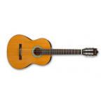 Guitarra Clasica Criolla Ibanez Ga3-am Natural