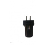 Fuente de Alimentación USB Parquer 5v 1 Amper - Imagen 2