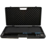 Pedalboard Case Boss Bcb-60 Master Stand