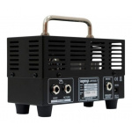 Amplificador Orange Dark Terror Cabezal Valvular 15w Guitar - Imagen 5