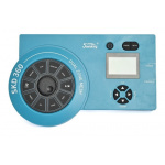 Bateria Electronica Soundking Skd360 Sensitiva 8 Cuerpos - Imagen 5