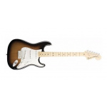 Guitarra Eléctrica Fender Stratocaster American Special Sb