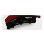 Piezo Preamplificador Rango Ecualizador Guitarra Rg-piii - Imagen 2
