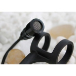 Microfono Condenser Acemic Para Violín Vt-20 - Imagen 5