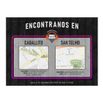 Combo Melódicas Rosa X 20un + Funda + Boquilla - Imagen 4