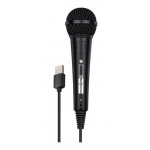 Micrófono Hügel Gaming Streaming Pc USB Trípode Bu-58 - Imagen 2