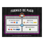 Lira Walter Madera Arce Caoba 7 Cuerdas Acero - Imagen 6
