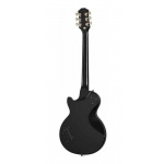 Guitarra Eléctrica Epiphone Les Paul Prophecy Lta - Imagen 3