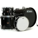 Bateria Tama Rhythm Mate 5 Cuerpos - Imagen 2