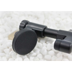 Microfono Condenser Acemic Para Violín Vt-20 - Imagen 3