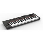 Controlador Midi Impact Lx49 Nektar USB - Imagen 2