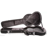 Estuche Rígido Epiphone 940-egcs Guitarra Eléctrica Sg - Imagen 2