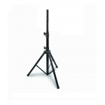 Soporte Tripode de Bafle Parquer Ultra Resistente 45kg