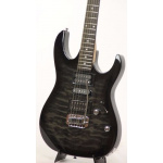 Guitarra Eléctrica Ibanez Grx70qa Tks - Imagen 2