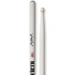 Palillos Vic Firth Serie Jojo Mayer