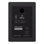 Monitor de Estudio Activo Mackie Mr6mk3 65w (par) - Imagen 2