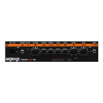 Amplificador Orange Crush Bass 100 Combo 100w Bajo Naranja - Imagen 3