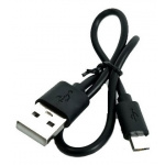Parlante Bluetooth Hügel S32 Portatil Mediano 5w Rojo - Imagen 6