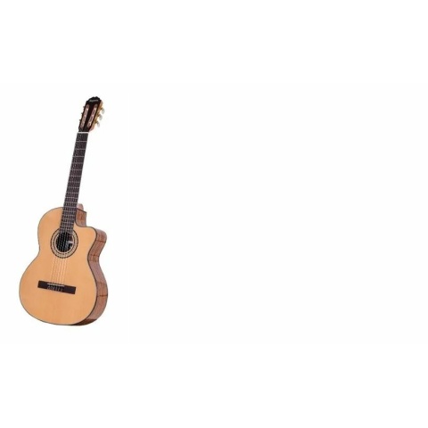 Guitarra Segovia E170CN