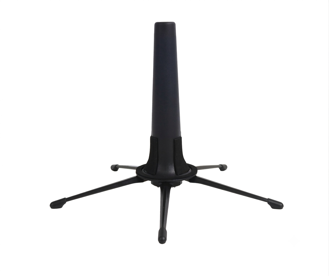Soporte Parquer de Saxo Soprano Plegable