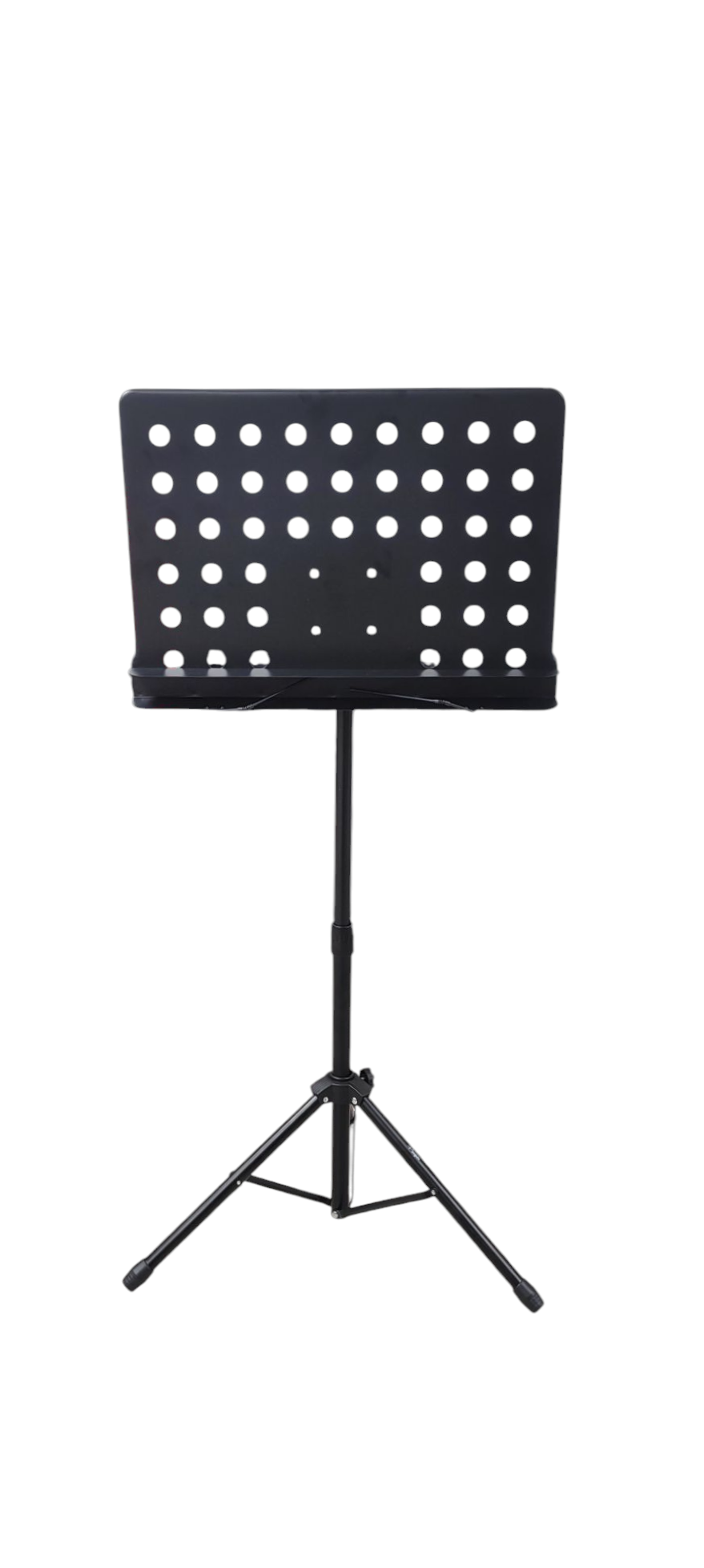 Atril Para Partituras Director Orquesta Parquer Reforzado