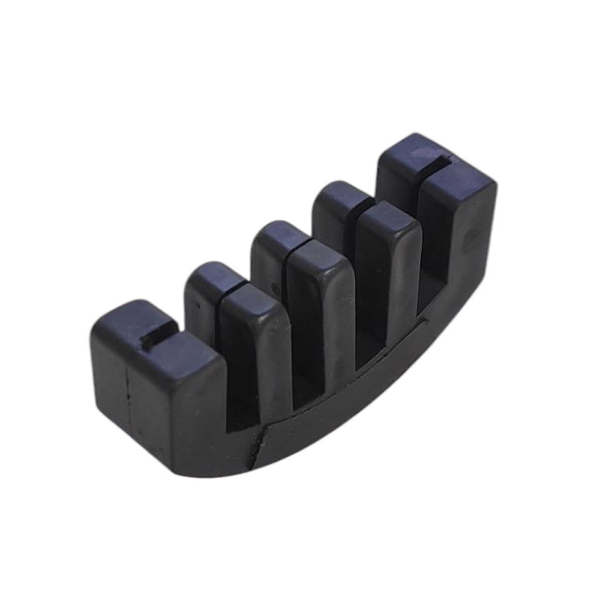 Sordina para violin