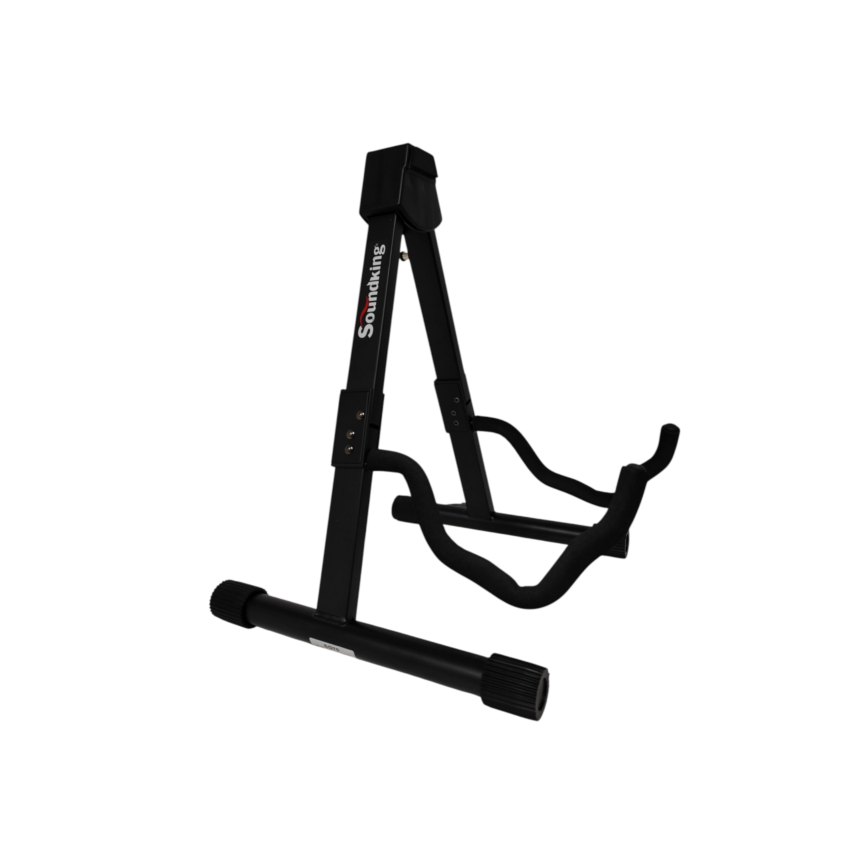 Soporte Soundking de Guitarra - Bajo