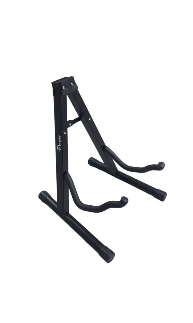 Soporte Parquer de Guitarra