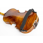 Hombrera Soporte Violín Segovia 07 Hombro Ajustable - Imagen 3