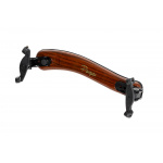 Hombrera Soporte Violín Segovia 07 Hombro Ajustable
