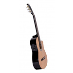 Guitarra Electrocriolla Parquer Outlet Master 30% Off